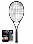 Tennisereket Head Speed Pro LEGEND 2024 + keel