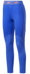 Retuusid Reebok Puremove Tight Seasonal - Sinine