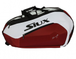 Kott Siux Diablo Sanyo SS24 Bag - Mitmev&auml;rviline