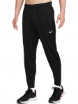 Meeste tennisep&uuml;ksid Nike Totality Dri-FIT Tapered Versatile Trousers - Must