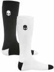 Tennisesokid Hydrogen Tennis Socks 2P - Mitmev&auml;rviline