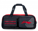 Kotid Li-Ning Thermobag Badminton 2.0 - Must