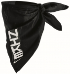 Tennise bandanar&auml;tik Nike Bandana Printed - Must