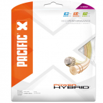 Tennisekeeled Pacific Power Hybrid (13 m)