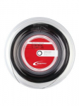 Tennisekeeled Iso-Speed Baseline Control (200 m)