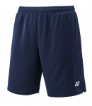 Meeste tennise&scaron;ortsid Yonex Club Team - Sinine
