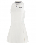 Naiste tennisekleit Mizuno Frontier - Valge