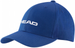 Tennisem&uuml;ts Head Promotion Cap New - Sinine