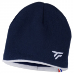 Talvem&uuml;ts Tecnifibre Polar Beanie 22 - Sinine