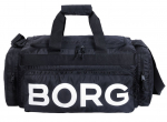 Spordikott Bj&ouml;rn Borg Archive Sports - Must