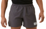 Meeste tennise&scaron;ortsid Bj&ouml;rn Borg Stockholm Nylon Shorts M - Hall