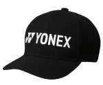 Tennisem&uuml;ts Yonex Cap - Must