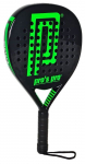 Padelireket Pro's Pro Cyclone