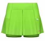 Naiste tenniseseelik Head Performance - Roheline