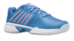 Naiste tennisejalatsid K-Swiss Hypercourt Express Light 2 Women - Sinine