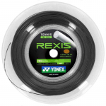 Tennisekeeled Yonex Rexis (200 m) - Must