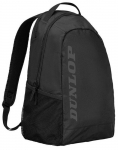 Seljakotid Dunlop CX Club Backpack - Must