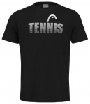 Meeste T-s&auml;rk Head Club Colin T-Shirt - Must