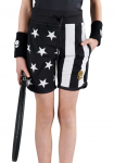 Poiste &scaron;ortsid Hydrogen Star Shorts - Must