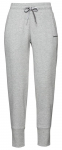 Naiste tennisep&uuml;ksid Head Club Rosie Pants - Hall