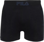 Meeste Bokserid Fila Underwear Man Tech Boxer 1P - Sinine