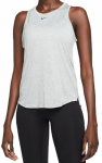 Naiste tennisetopp Nike Dri-FIT One Tank W - Hall