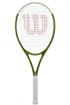 Tennisereket Wilson Blade Feel Team 103