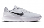 Naiste tennisejalatsid Nike Vapor Lite 3 - Valge
