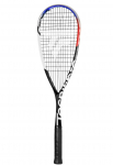 Squashireket Tecnifibre Cross Power