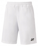 Meeste tennise&scaron;ortsid Yonex Club Team - Valge