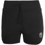 Naiste tennise&scaron;ortsid Hydrogen Tech Shorts Woman - Must