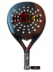 Padelireket Prince Padel Premier V2