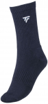 Tennisesokid Tecnifibre High Cut Classic Socks 3P - Sinine