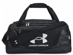 Spordikott Under Armour Undeniable 5.0 Small Duffle Bag - Must