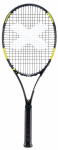 Tennisereket Pacific BXT X Force Pro No.1