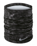Tennise bandanar&auml;tik Nike Dri-Fit Neck Wrap - Must