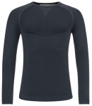 Meeste T-s&auml;rk Head Flex Seamless Longsleeve - Must