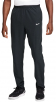Meeste tennisep&uuml;ksid Nike Court Advantage Dri-Fit Tennis Pants - Must