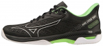 Meeste tennisejalatsid Mizuno Wave Exceed Tour 5 CC - Must