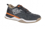 Meeste tennisejalatsid Lotto Raptor Hyperpulse 100 II Speed - Hall