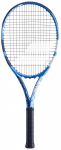 Tennisereket Babolat EVO Drive Tour