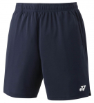 Meeste tennise&scaron;ortsid Yonex Knit Shorts - Sinine