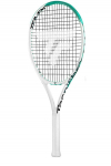Tennisereket Tecnifibre Tempo 275 V2
