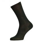 Tennisesokid Fila Normal Man Plain Socks 1P - Hall
