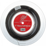 Tennisekeeled Tecnifibre Duramix H.D. (200 m) - Must