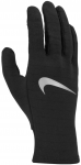 Kindad Nike Therma Fit Gloves - Must