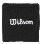 Tennise randmepael Wilson Wristbands - Must