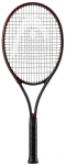 Tennisereket Head Prestige MP