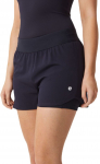 Naiste tennise&scaron;ortsid Bj&ouml;rn Borg Ace Shorts 2in1 - Sinine