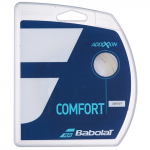 Tennisekeeled Babolat Addixion (12 m) - Loomulik